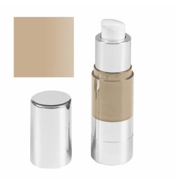 Pigment Stabilisateur Brow Lightener ST0113ml