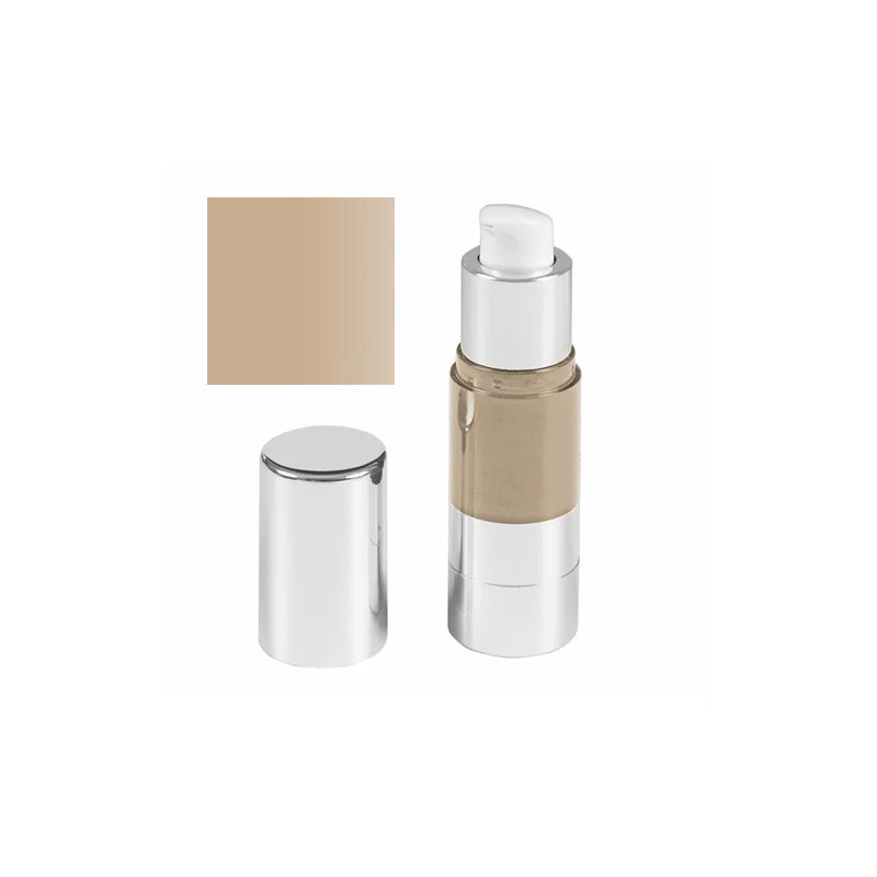 Pigment Stabilisateur Brow Lightener ST0113ml Pigment Stabilisateur Brow Lightener ST0113ml
