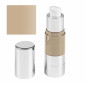 Pigment Stabilisateur Brow Lightener ST0113ml Pigment Stabilisateur Brow Lightener ST0113ml