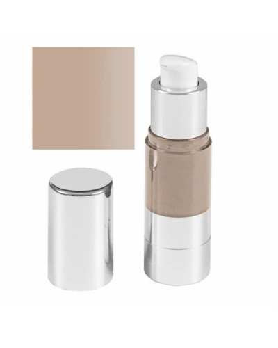 Pigment Correcteur Rosy13ml Biotic Phocéa