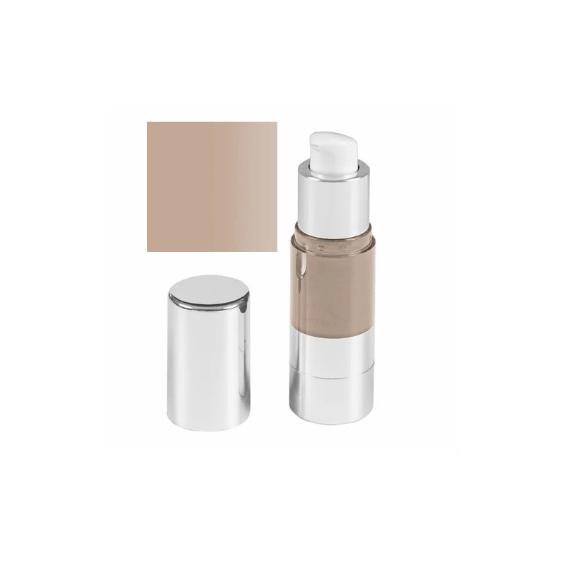 Pigment Correcteur Rosy13ml Biotic Phocéa