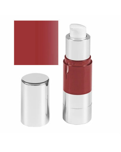 Pigment Correcteur Fragola LipBiotic Phocéa 13ml