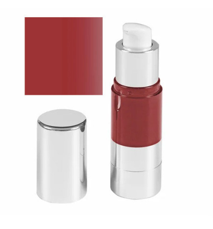 Pigment Correcteur Fragola LipBiotic Phocéa 13ml