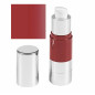 Pigment Correcteur Fragola LipBiotic Phocéa 13ml