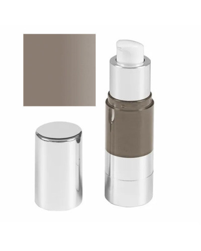 Dermo Pigment Sourcils Light Cool Brown EB3313ml
