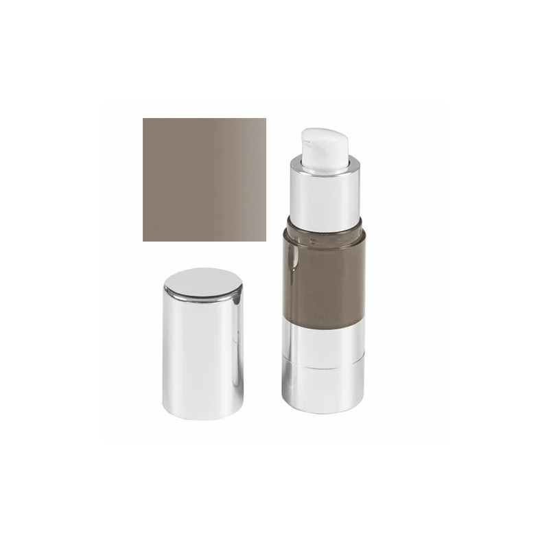Dermo Pigment Sourcils Light Cool Brown EB3313ml Dermo Pigment Sourcils Light Cool Brown EB3313ml