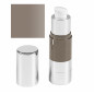 Dermo Pigment Sourcils Light Cool Brown EB3313ml Dermo Pigment Sourcils Light Cool Brown EB3313ml