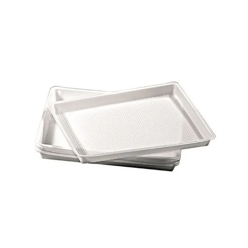 Plateaux Jetables Plateaux Jetables