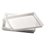 Plateaux Jetables Plateaux Jetables