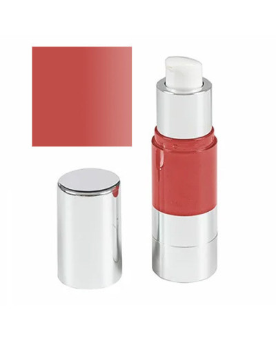 Dermo Pigment Lèvres Illuminateur IL01 13ml