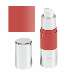 Dermo Pigment Lèvres Illuminateur IL01 13ml