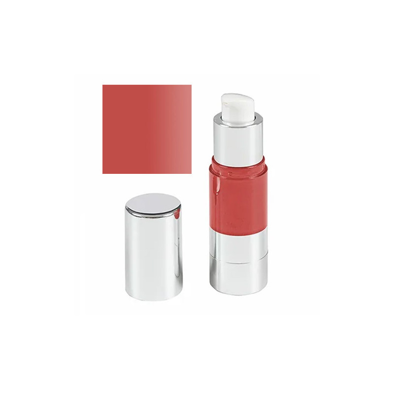 Dermo Pigment lèvres Illuminateur IL01 13ml Dermo Pigment lèvres Illuminateur IL01 13ml