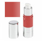 Dermo Pigment lèvres Illuminateur IL01 13ml Dermo Pigment lèvres Illuminateur IL01 13ml