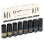 Dermo Pigment Coffret Iconic Microblading Biotic Phocea 8x5ml Dermo Pigment Coffret Iconic Microblading Biotic Phocea 8x5ml