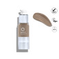 Dermo Pigment Sourcils EB45 Samantha Biotic Phocea 13ml