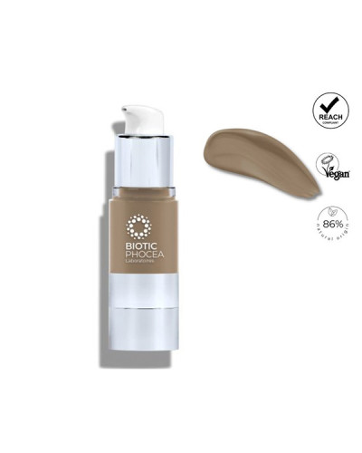 Dermo Pigment Sourcils EB44 Miranda Biotic Phocea 13ml