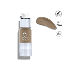 Dermo Pigment Sourcils EB44 Miranda Biotic Phocea 13ml