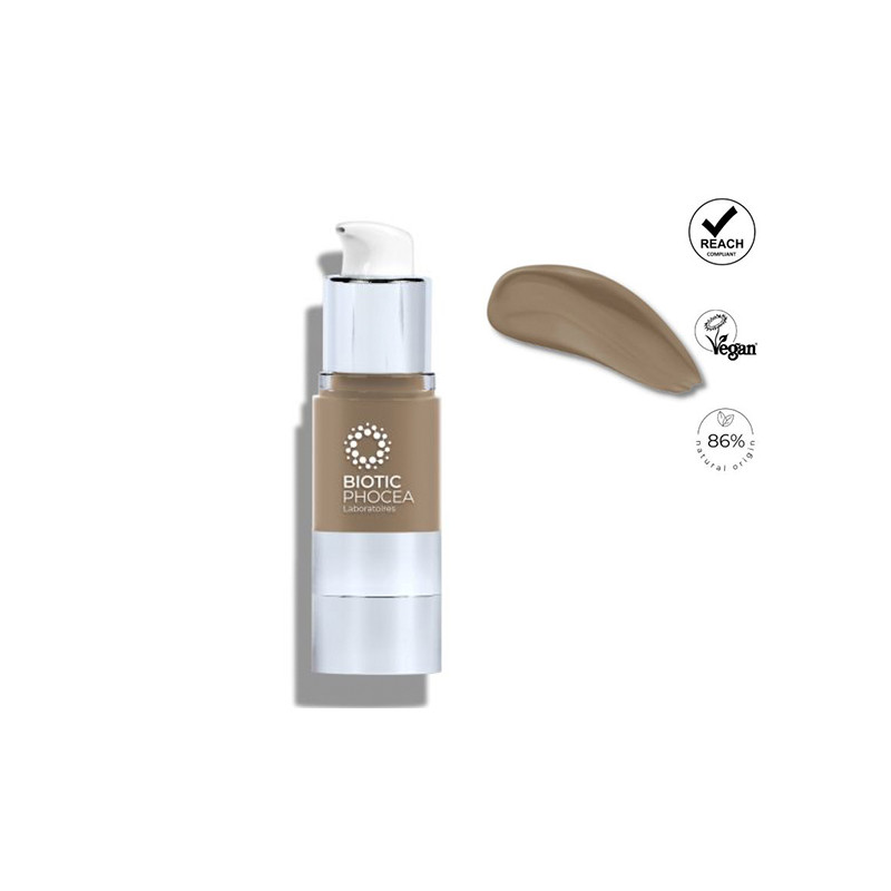 Dermo Pigment Sourcils EB44 Miranda Biotic Phocea 13ml Dermo Pigment Sourcils EB44 Miranda Biotic Phocea 13ml