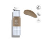Dermo Pigment Sourcils EB44 Miranda Biotic Phocea 13ml Dermo Pigment Sourcils EB44 Miranda Biotic Phocea 13ml