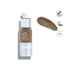 Dermo Pigment Sourcils EB43 Carrie Biotic Phocea 13ml