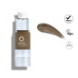 Dermo Pigment Sourcils EB40 Tobacco Biotic Phocea 13ml Dermo Pigment Sourcils EB40 Tobacco Biotic Phocea 13ml