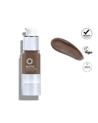 Dermo Pigment Sourcils EB42 Charlotte Biotic Phocea 13ml