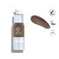 Dermo Pigment Sourcils EB42 Charlotte Biotic Phocea 13ml Dermo Pigment Sourcils EB42 Charlotte Biotic Phocea 13ml
