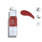 Dermo Pigment Lèvres LP63 Sangria Biotic Phocea 13ml
