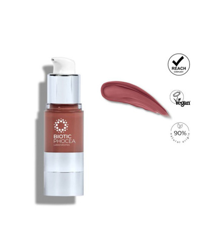 Dermo Pigment Lèvres LP04 Cherry Rose Biotic Phocea 13ml