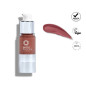Dermo Pigment Lèvres LP04 Cherry Rose Biotic Phocea 13ml