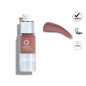 Dermo Pigment Lèvres LP52 Ambre Rose Biotic Phocea 13ml