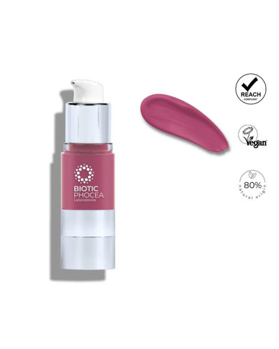 Dermo Pigment Lèvres LP62 Cosmopolitan Biotic Phocea 13ml