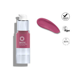 Dermo Pigment Lèvres LP62 Cosmopolitan Biotic Phocea 13ml
