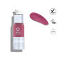Dermo Pigment Lèvres LP62 Cosmopolitan Biotic Phocea 13ml