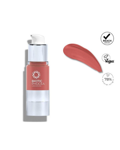 Dermo Pigment Lèvres LP65 Spritz Biotic Phocea 13ml