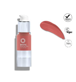 Dermo Pigment Lèvres LP65 Spritz Biotic Phocea 13ml