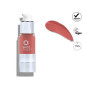 Dermo Pigment Lèvres LP65 Spritz Biotic Phocea 13ml