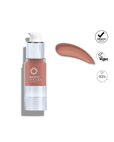 Dermo Pigment Lèvres LP64 Fizz Biotic Phocea 13ml