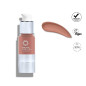 Dermo Pigment Lèvres LP64 Fizz Biotic Phocea 13ml