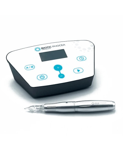 Dermographe Dermo'Lite Biotic Phocea