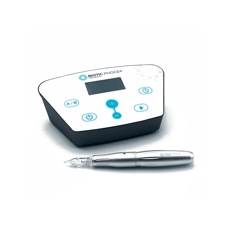 Dermographe Dermo'Lite Biotic Phocea Dermographe Dermo'Lite Biotic Phocea