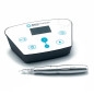 Dermographe Dermo'Lite Biotic Phocea Dermographe Dermo'Lite Biotic Phocea