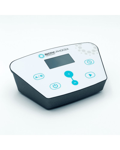 Dermographe Dermo'Lite Biotic Phocea