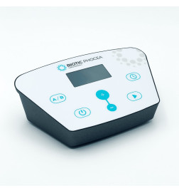 Dermographe Dermo'Lite Biotic Phocea