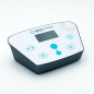 Dermographe Dermo'Lite Biotic Phocea Dermographe Dermo'Lite Biotic Phocea