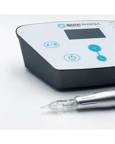 Dermographe Dermo'Lite Biotic Phocea