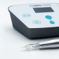 Dermographe Dermo'Lite Biotic Phocea Dermographe Dermo'Lite Biotic Phocea