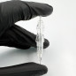 Cartouche Aiguille Dermo'Lite 1 Pointe x10 Biotic Phocea