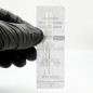 Cartouche Aiguille Dermo'Lite 1 Pointe x10 Biotic Phocea
