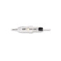 DERMO BIOTIC 5 MODULES 1 PT 0.18 MICRO DERMO BIOTIC 5 MODULES 1 PT 0.18 MICRO